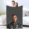 1a67f960c384603b12e0cffae49c9bf3 - Lewis Hamilton Store