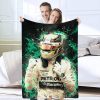 43a2159378c7c4d31ae7cc6ea05a0be5 - Lewis Hamilton Store
