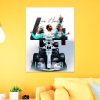 7a8b274ab1073413f83703a6a985886d - Lewis Hamilton Store