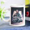 a09c0f64912904a7ecd07dfa171353d0 - Lewis Hamilton Store
