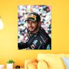 c9eb2051122e86ac6357dbe530085a23 - Lewis Hamilton Store