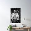 cpostermediumsquare product1000x1000.2 1 - Lewis Hamilton Store