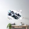 cpostermediumsquare product1000x1000.2 10 - Lewis Hamilton Store