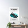 cpostermediumsquare product1000x1000.2 - Lewis Hamilton Store