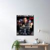 cpostermediumsquare product1000x1000.2 11 - Lewis Hamilton Store