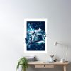 cpostermediumsquare product1000x1000.2 12 - Lewis Hamilton Store