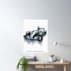 cpostermediumsquare product1000x1000.2 13 - Lewis Hamilton Store