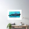 cpostermediumsquare product1000x1000.2 14 - Lewis Hamilton Store