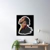 cpostermediumsquare product1000x1000.2 18 - Lewis Hamilton Store