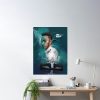 cpostermediumsquare product1000x1000.2 2 - Lewis Hamilton Store