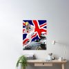 cpostermediumsquare product1000x1000.2 20 - Lewis Hamilton Store