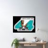 cpostermediumsquare product1000x1000.2 21 - Lewis Hamilton Store