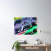 cpostermediumsquare product1000x1000.2 22 - Lewis Hamilton Store