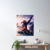 cpostermediumsquare product1000x1000.2 23 - Lewis Hamilton Store