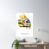 cpostermediumsquare product1000x1000.2 24 - Lewis Hamilton Store