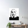 cpostermediumsquare product1000x1000.2 26 - Lewis Hamilton Store