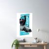 cpostermediumsquare product1000x1000.2 28 - Lewis Hamilton Store