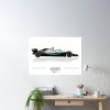 cpostermediumsquare product1000x1000.2 29 - Lewis Hamilton Store