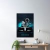 cpostermediumsquare product1000x1000.2 3 - Lewis Hamilton Store