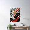 cpostermediumsquare product1000x1000.2 31 - Lewis Hamilton Store