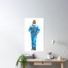 cpostermediumsquare product1000x1000.2 32 - Lewis Hamilton Store