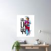 cpostermediumsquare product1000x1000.2 35 - Lewis Hamilton Store