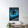 cpostermediumsquare product1000x1000.2 4 - Lewis Hamilton Store