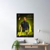 cpostermediumsquare product1000x1000.2 43 - Lewis Hamilton Store