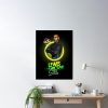 cpostermediumsquare product1000x1000.2 48 - Lewis Hamilton Store