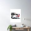 cpostermediumsquare product1000x1000.2 49 - Lewis Hamilton Store