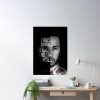 cpostermediumsquare product1000x1000.2 5 - Lewis Hamilton Store