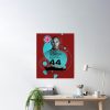 cpostermediumsquare product1000x1000.2 50 - Lewis Hamilton Store