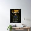 cpostermediumsquare product1000x1000.2 53 - Lewis Hamilton Store