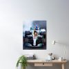 cpostermediumsquare product1000x1000.2 55 - Lewis Hamilton Store