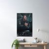 cpostermediumsquare product1000x1000.2 56 - Lewis Hamilton Store