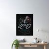 cpostermediumsquare product1000x1000.2 6 - Lewis Hamilton Store