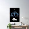 cpostermediumsquare product1000x1000.2 9 - Lewis Hamilton Store