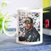 d669f98a50e8c4361306342873889c2a - Lewis Hamilton Store