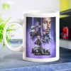 da0e18a9e5eecd73de6424fede76310a - Lewis Hamilton Store