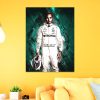 f54b3b8d1ff8f14ef76294ae0771e8ef - Lewis Hamilton Store