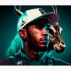 flat750x075f pad750x1000f8f8f8.u2 10 - Lewis Hamilton Store