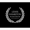 flat750x075f pad750x1000f8f8f8.u2 12 - Lewis Hamilton Store