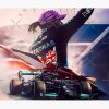 flat750x075f pad750x1000f8f8f8.u2 2 - Lewis Hamilton Store