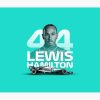 flat750x075f pad750x1000f8f8f8.u2 22 - Lewis Hamilton Store