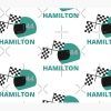 flat750x075f pad750x1000f8f8f8.u2 26 - Lewis Hamilton Store