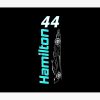 flat750x075f pad750x1000f8f8f8.u2 29 - Lewis Hamilton Store