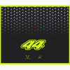 flat750x075f pad750x1000f8f8f8.u2 32 - Lewis Hamilton Store