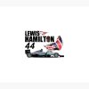 flat750x075f pad750x1000f8f8f8.u2 34 - Lewis Hamilton Store