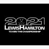 flat750x075f pad750x1000f8f8f8.u2 38 - Lewis Hamilton Store