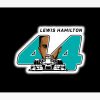 flat750x075f pad750x1000f8f8f8.u2 4 - Lewis Hamilton Store